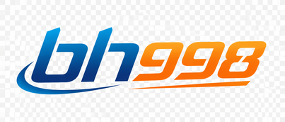 bh998 logo